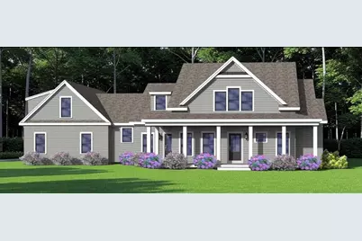 18 Cole Place, Orleans, MA 02653 - Photo 1