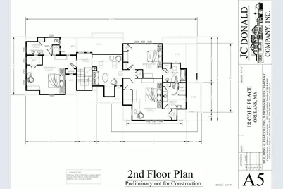 18 Cole Place, Orleans, MA 02653 - Photo 6