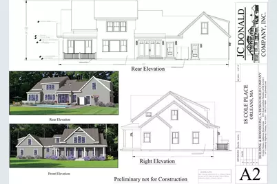 18 Cole Place, Orleans, MA 02653 - Photo 8