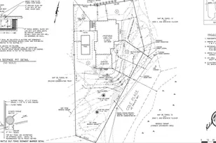 18 Cole Pl, Orleans, MA 02653 - Photo 10