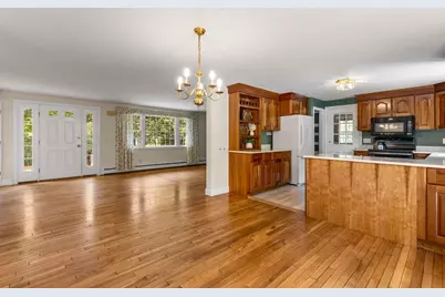 27 Sturbridge Drive, Orleans, MA 02653 - Photo 14