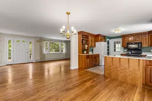 27 Sturbridge Dr, Orleans, MA 02653 - Photo 14
