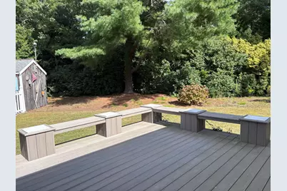 27 Sturbridge Drive, Orleans, MA 02653 - Photo 20