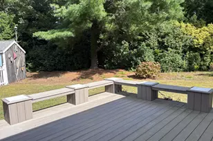 27 Sturbridge Dr, Orleans, MA 02653 - Photo 20