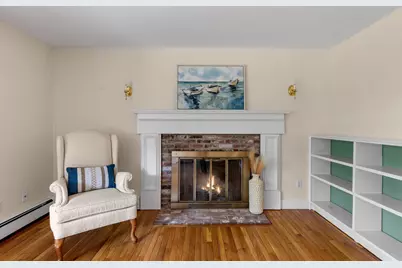 27 Sturbridge Drive, Orleans, MA 02653 - Photo 8