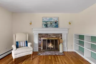 27 Sturbridge Dr, Orleans, MA 02653 - Photo 8