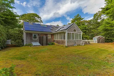 27 Sturbridge Drive, Orleans, MA 02653 - Photo 56