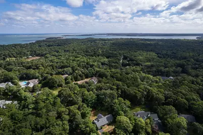 27 Sturbridge Drive, Orleans, MA 02653 - Photo 64