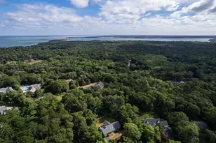 27 Sturbridge Dr, Orleans, MA 02653 - Photo 64