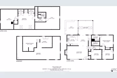27 Sturbridge Drive, Orleans, MA 02653 - Photo 78