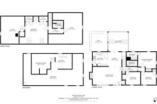 27 Sturbridge Dr, Orleans, MA 02653 - Photo 78