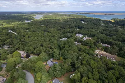 27 Sturbridge Drive, Orleans, MA 02653 - Photo 62
