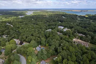 27 Sturbridge Dr, Orleans, MA 02653 - Photo 62