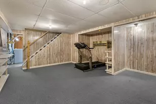 27 Sturbridge Dr, Orleans, MA 02653 - Photo 42