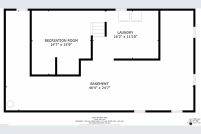 27 Sturbridge Drive, Orleans, MA 02653 - Photo 76