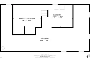 27 Sturbridge Dr, Orleans, MA 02653 - Photo 76