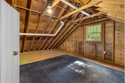 27 Sturbridge Drive, Orleans, MA 02653 - Photo 40