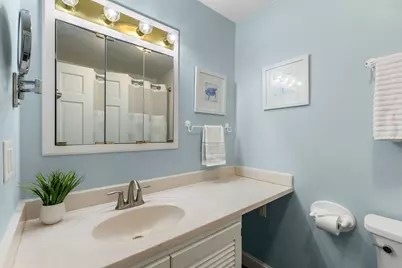 27 Sturbridge Drive, Orleans, MA 02653 - Photo 28