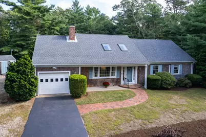 27 Sturbridge Drive, Orleans, MA 02653 - Photo 58