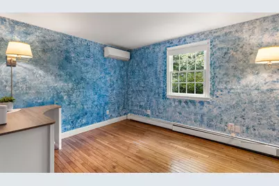 27 Sturbridge Drive, Orleans, MA 02653 - Photo 32