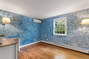 27 Sturbridge Dr, Orleans, MA 02653 - Photo 32