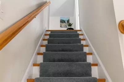 27 Sturbridge Drive, Orleans, MA 02653 - Photo 34