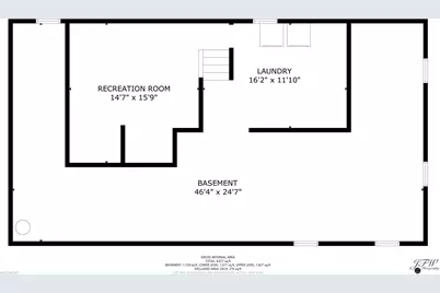 27 Sturbridge Drive, Orleans, MA 02653 - Photo 74