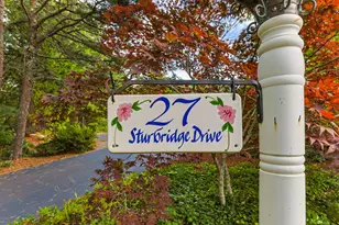 27 Sturbridge Dr, Orleans, MA 02653 - Photo 2