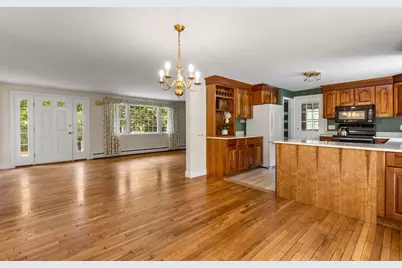 27 Sturbridge Drive, Orleans, MA 02653 - Photo 6