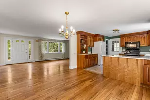 27 Sturbridge Dr, Orleans, MA 02653 - Photo 6