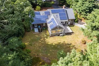 27 Sturbridge Drive, Orleans, MA 02653 - Photo 60