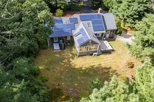 27 Sturbridge Dr, Orleans, MA 02653 - Photo 60