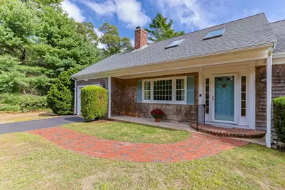 27 Sturbridge Drive, Orleans, MA 02653 - Photo 54