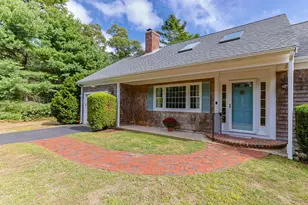 27 Sturbridge Dr, Orleans, MA 02653 - Photo 54