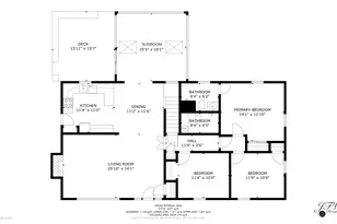 27 Sturbridge Dr, Orleans, MA 02653 - Photo 78