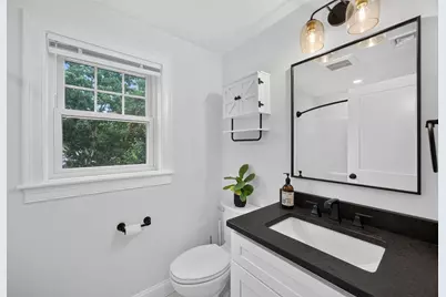140 Broken Bow Lane, Falmouth, MA 02536 - Photo 14