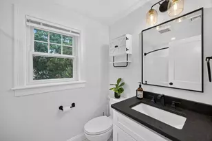 140 Broken Bow Ln, Falmouth, MA 02536 - Photo 14