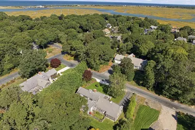 8 Loch Rannoch Way, Yarmouth, MA 02675 - Photo 40