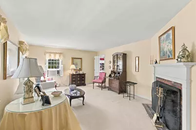 8 Loch Rannoch Way, Yarmouth, MA 02675 - Photo 10