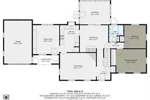 8 Loch Rannoch Way, Yarmouth, MA 02675 - Photo 4