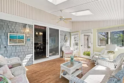 8 Loch Rannoch Way, Yarmouth, MA 02675 - Photo 22