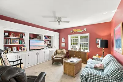 8 Loch Rannoch Way, Yarmouth, MA 02675 - Photo 6
