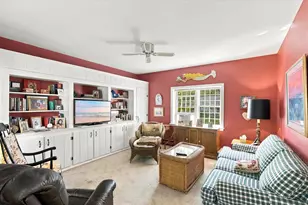 8 Loch Rannoch Way, Yarmouth, MA 02675 - Photo 6