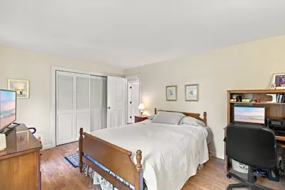 8 Loch Rannoch Way, Yarmouth, MA 02675 - Photo 18