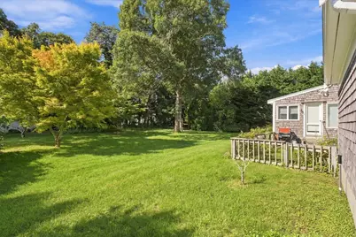 8 Loch Rannoch Way, Yarmouth, MA 02675 - Photo 36
