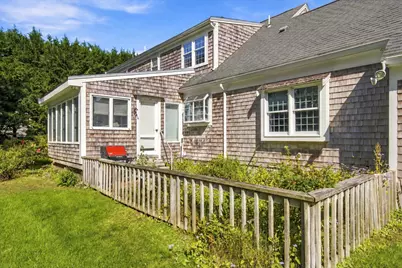 8 Loch Rannoch Way, Yarmouth, MA 02675 - Photo 34