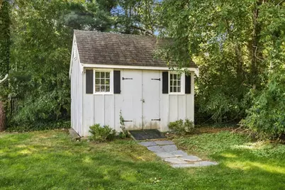 8 Loch Rannoch Way, Yarmouth, MA 02675 - Photo 38