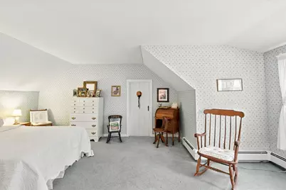 8 Loch Rannoch Way, Yarmouth, MA 02675 - Photo 26