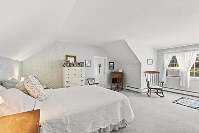 8 Loch Rannoch Way, Yarmouth, MA 02675 - Photo 28