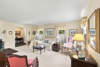 8 Loch Rannoch Way, Yarmouth, MA 02675 - Photo 8